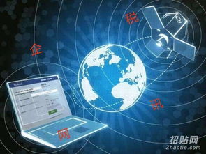 商業光纖寬帶與數字內容制作服務的無縫融合 東方銀座、天恒大廈、宇飛大廈的企業數字化新引擎